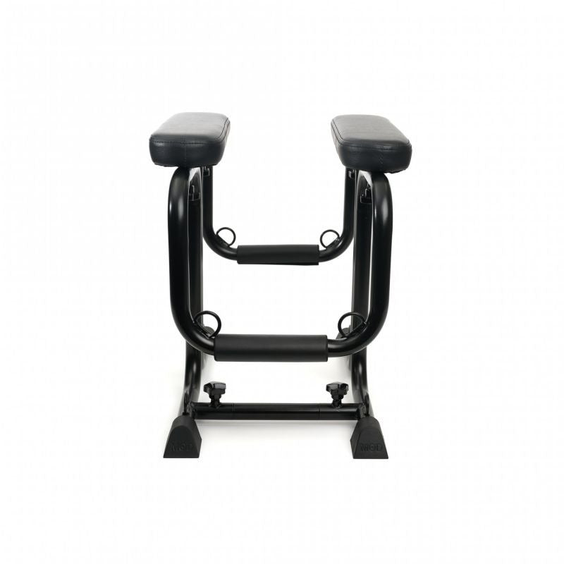 MOD Love Seat Sex Furniture by Sport Fucker - Sex Furniture