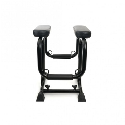 MOD Love Seat Sex Furniture by Sport Fucker - Sex Furniture