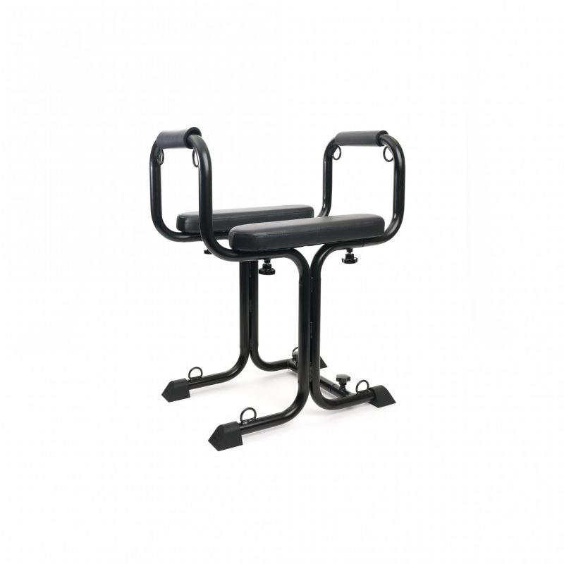 MOD Love Seat Sex Furniture by Sport Fucker - Sex Furniture