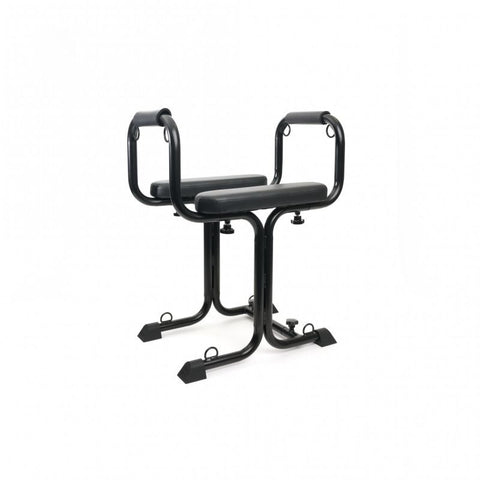 MOD Love Seat Sex Furniture by Sport Fucker - Sex Furniture