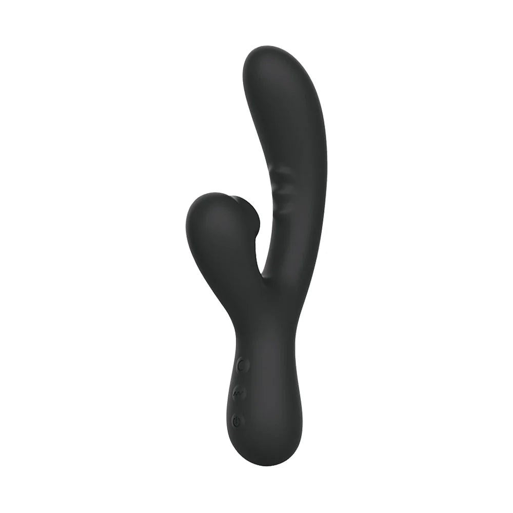 La Viva G Rabbit 2.0 Rechargeable Rabbit Vibrator - Rabbit Vibrators
