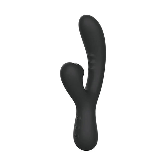 G-rabbit 2.0 Rabbit Vibrator by La Viva - Rabbit Vibrators