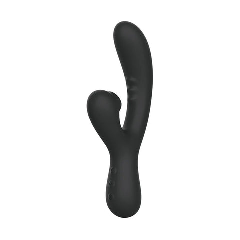 G-rabbit 2.0 Rabbit Vibrator by La Viva - Rabbit Vibrators