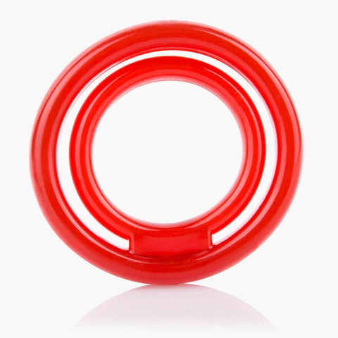 Ring O 2 by Screaming O - Stretchy Cock Rings