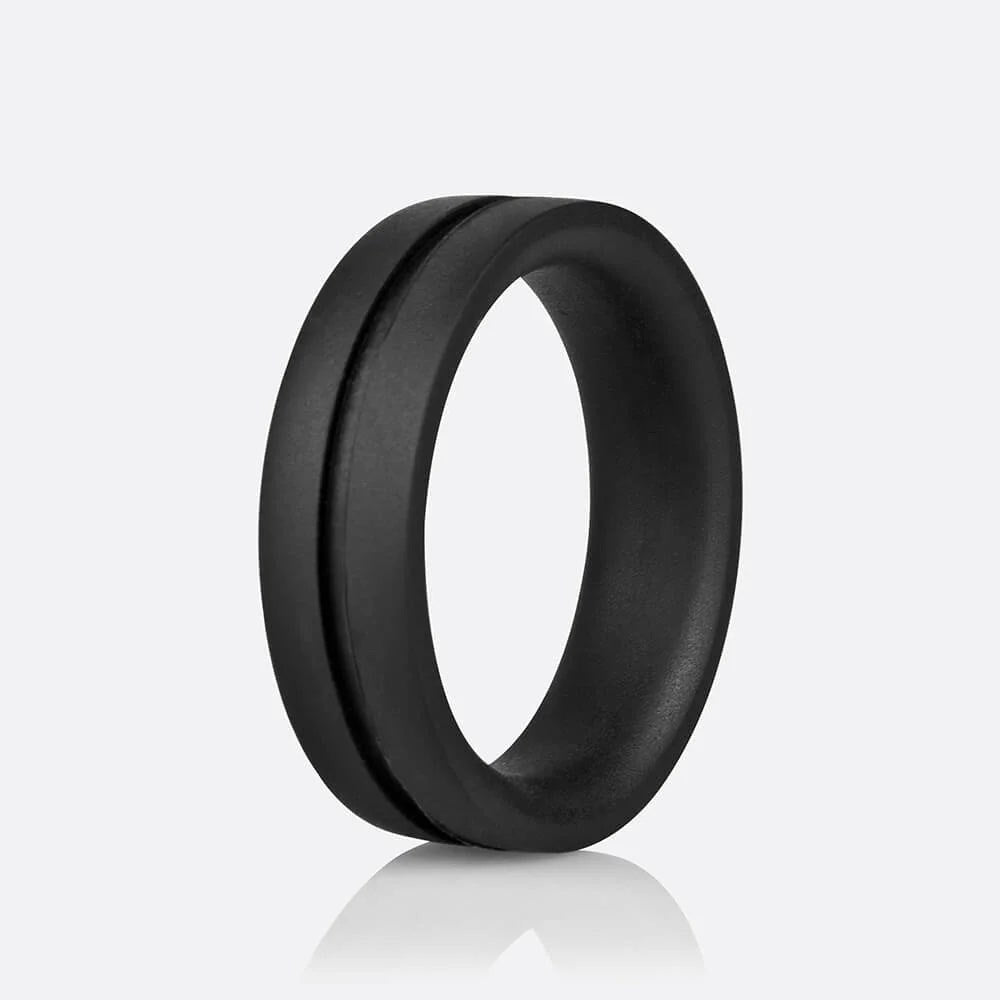 Screaming O Ring O Pro LG Super Stretchy Mens Penis Ring - Stretchy Cock Rings
