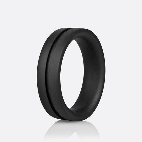 Ring O Pro LG Super Stretchy Men's Penis Ring - Stretchy Cock Rings