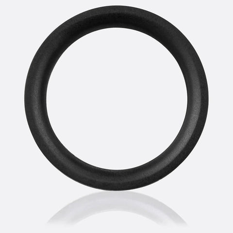 Ring O Pro LG Super Stretchy Men's Penis Ring - Stretchy Cock Rings