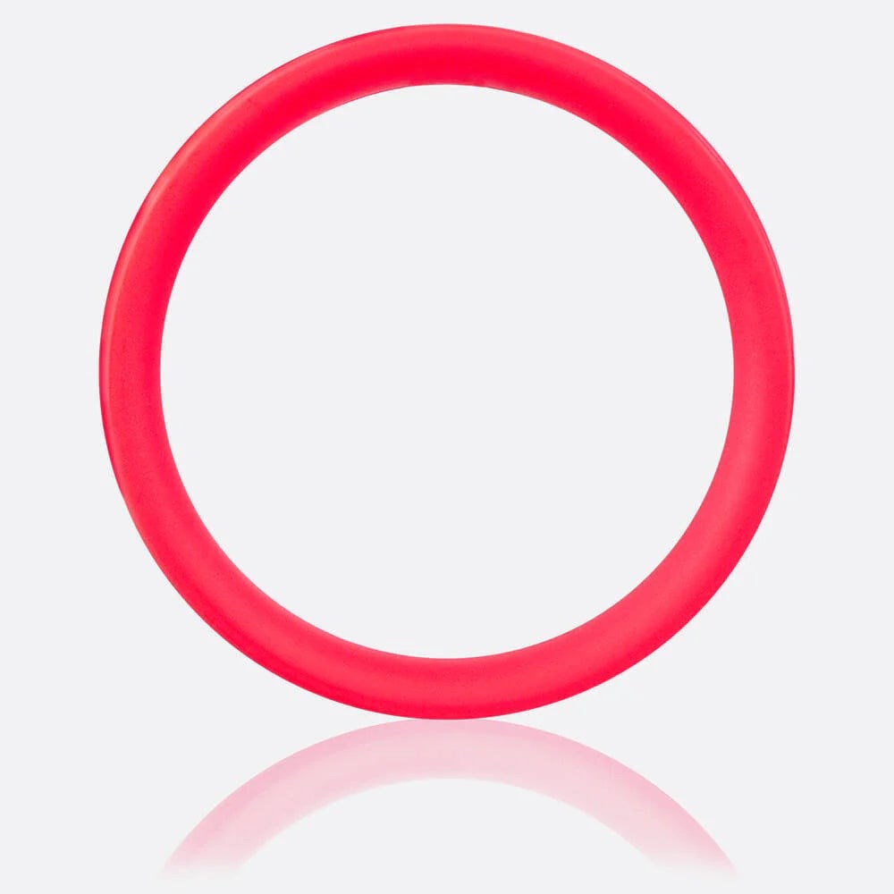 Screaming O Ring O Pro XL Stretchy Silicone Cock Ring - Stretchy Cock Rings