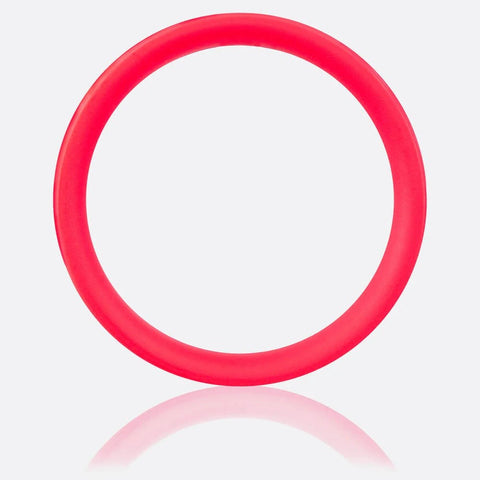 O Pro XL Stretchy Silicone Cock Ring by Screaming O - Stretchy Cock Rings