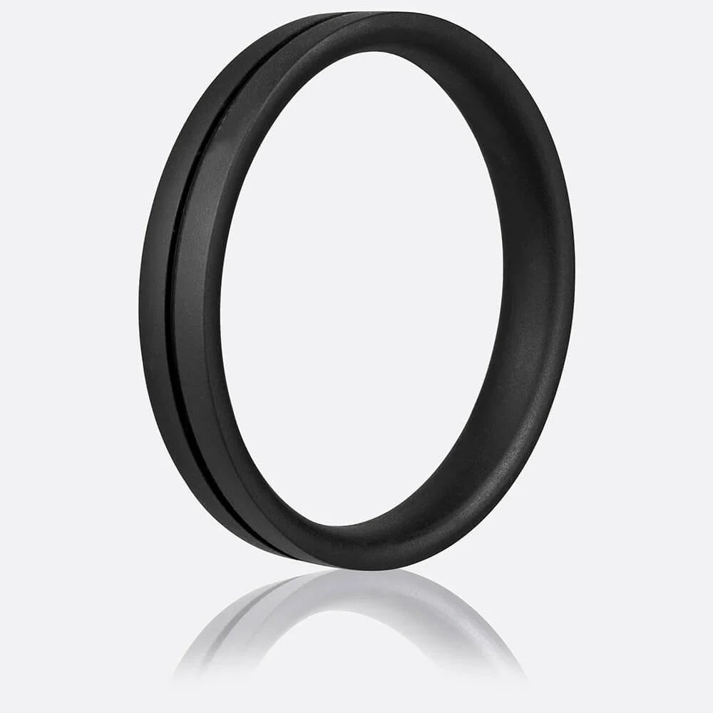 Screaming O Ring O Pro XXL Super Stretchy Mens Cock Ring - Stretchy Cock Rings