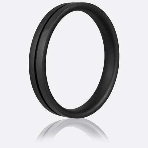 Ring O Pro XXL Super Stretchy Men's Cock Ring - Stretchy Cock Rings