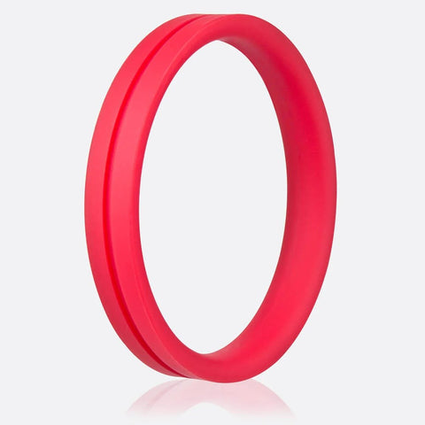 Ring O Pro XXL Super Stretchy Men's Cock Ring - Stretchy Cock Rings