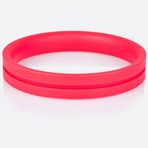 Ring O Pro XXL Super Stretchy Men's Cock Ring - Stretchy Cock Rings