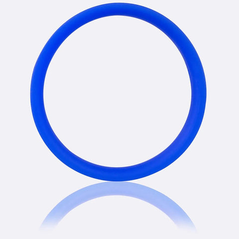 Ring O Pro XXL Super Stretchy Men's Cock Ring - Stretchy Cock Rings