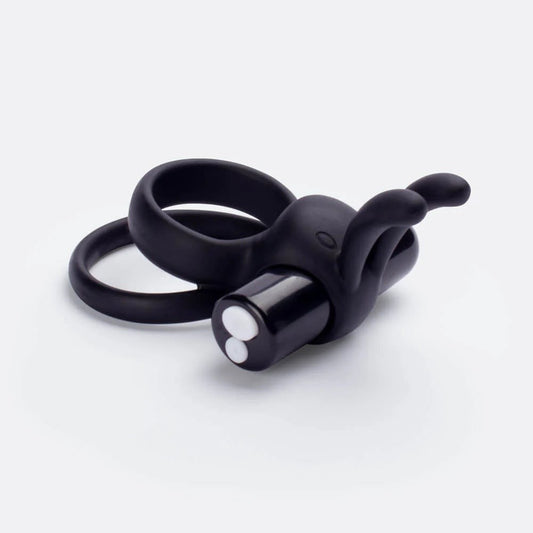 Ohare XL Vibrating Cock Ring by Screaming O - Vibrating Cock Rings