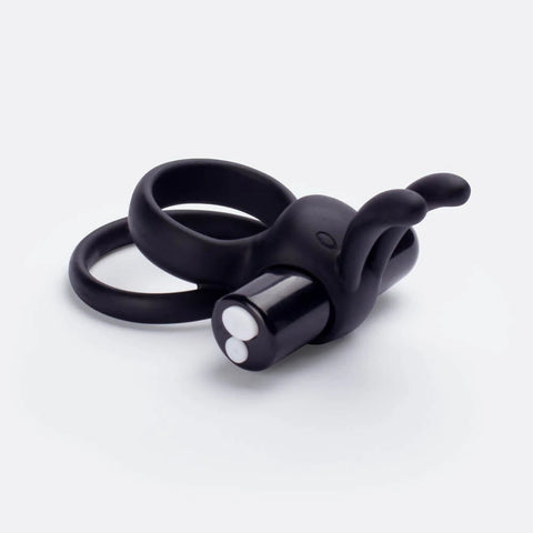 Ohare XL Vibrating Cock Ring by Screaming O - Vibrating Cock Rings