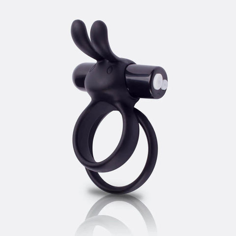 Ohare XL Vibrating Cock Ring by Screaming O - Vibrating Cock Rings