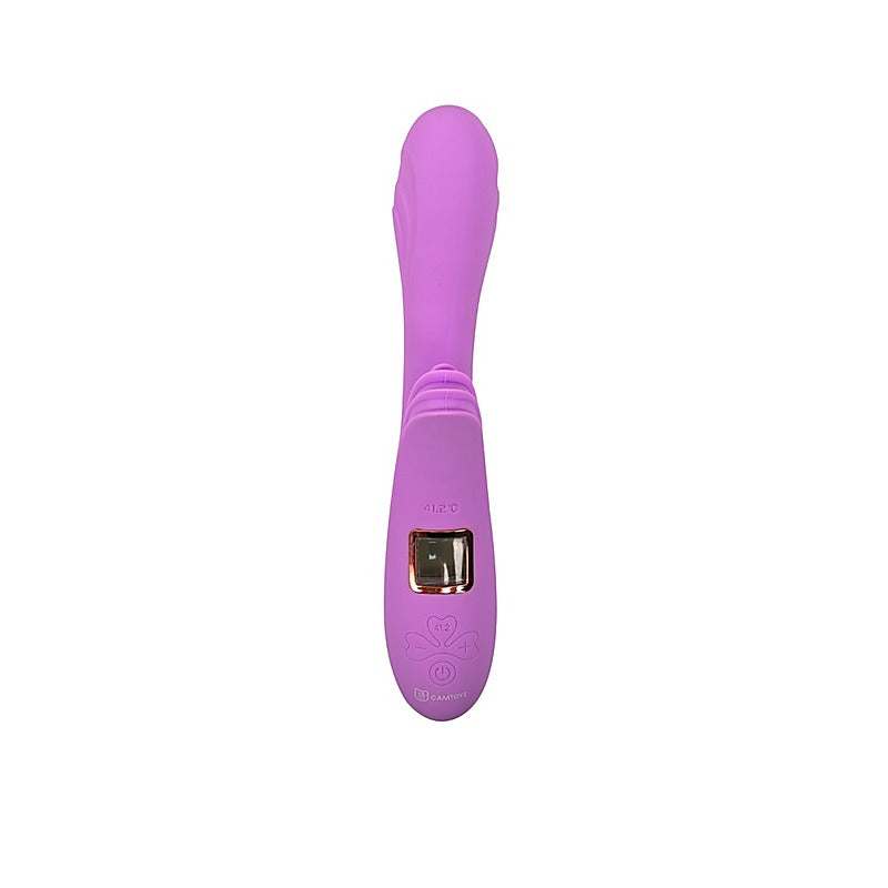 Wet Look Liquid Halter Sexy Women's Teddy - Her Fetish