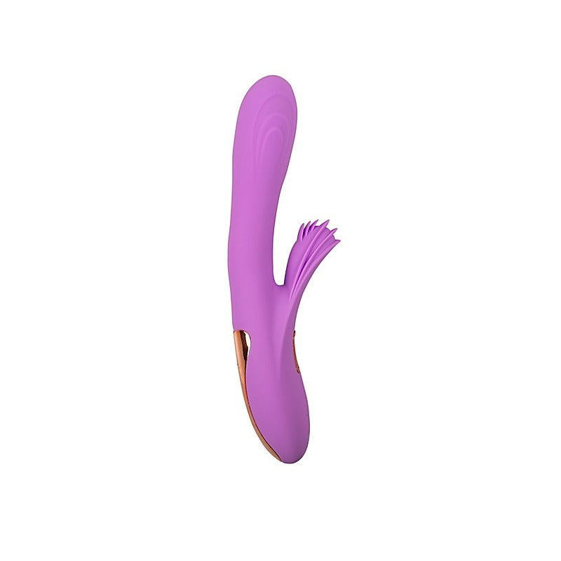 Wet Look Liquid Halter Sexy Women's Teddy - Her Fetish