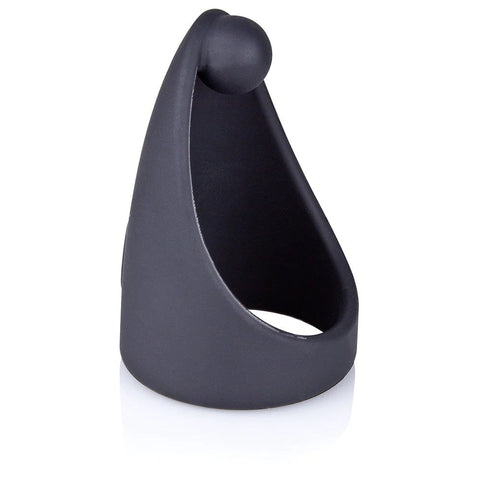 SwingO Sling Cock Ring by Screaming O - Stretchy Cock Rings
