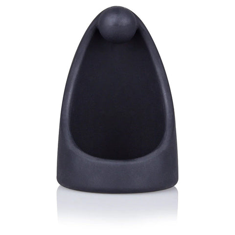 SwingO Sling Cock Ring by Screaming O - Stretchy Cock Rings