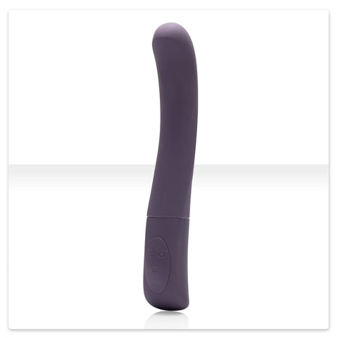 Herspot Tulip Bloom G-Spot Wand Vibrator by Fleshlight - G-Spot Vibrators