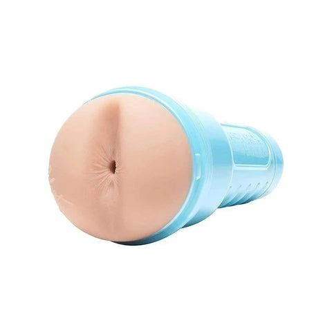 Boys Malik Delgaty Jackhammer Masturbator by Fleshjack - Fleshlight Male Masturbators