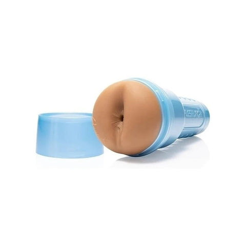 Boys Sharok Carnal Masturbator by Fleshjack - Fleshlight Male Masturbators
