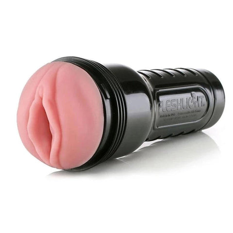 Lady Heavenly Masturbator by Fleshlight - Fleshlight Male Masturbators