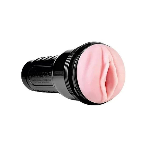 Lady Lotus Masturbator by Fleshlight - Fleshlight Male Masturbators