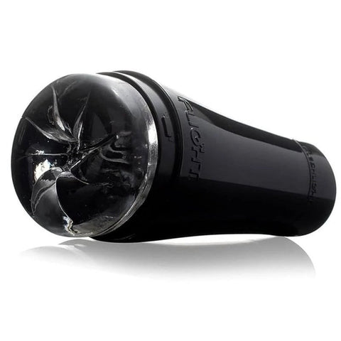 Flight Pilot Masturbator by Fleshlight - Fleshlight Male Masturbators