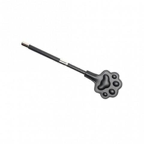 Vegan Interchangeable Tip Crop by Sport Fucker - Whips And Crops