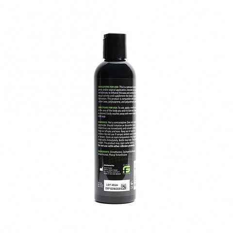 Silicone Lubricant by Sport Fucker - Silicone Based Lubes