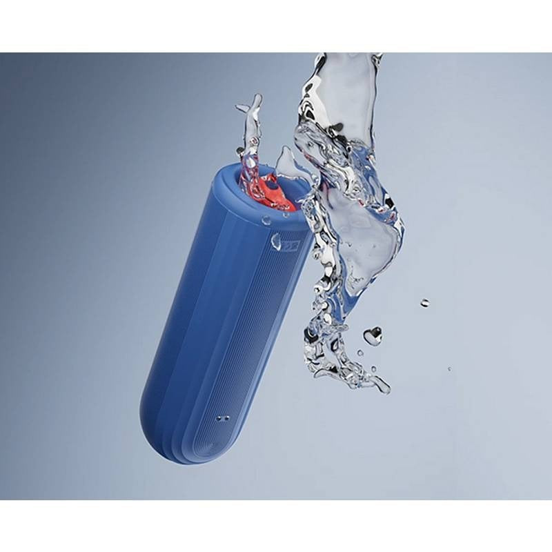 Submarine Submersible Contracting Masturbator by OTouch - Masturbators and Strokers