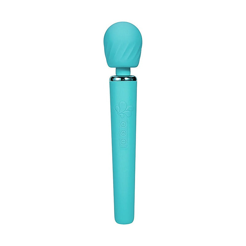 NALA USB Rechargeable Body Wand Massager by Maia Toys - Body Wands