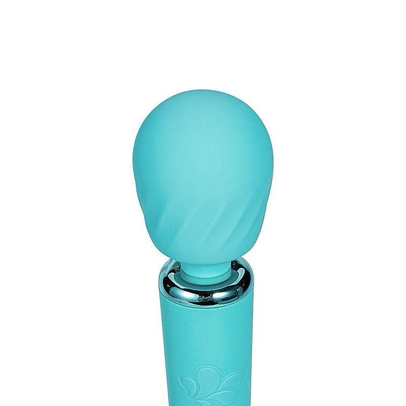 NALA USB Rechargeable Body Wand Massager by Maia Toys - Body Wands