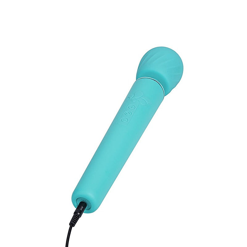 NALA USB Rechargeable Body Wand Massager by Maia Toys - Body Wands