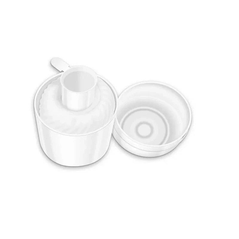 Playboy Pleasures 70th Anniversary Egg Stroker - Masturbators and Strokers