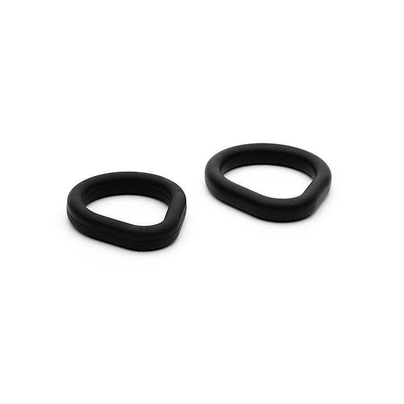 Epic Hard on Kit by Sport Fucker Cock Ring Set - Cock Ring Sets