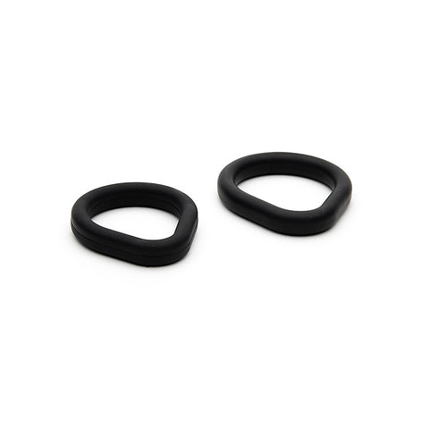 Epic Hard on Kit by Sport Fucker Cock Ring Set - Cock Ring Sets