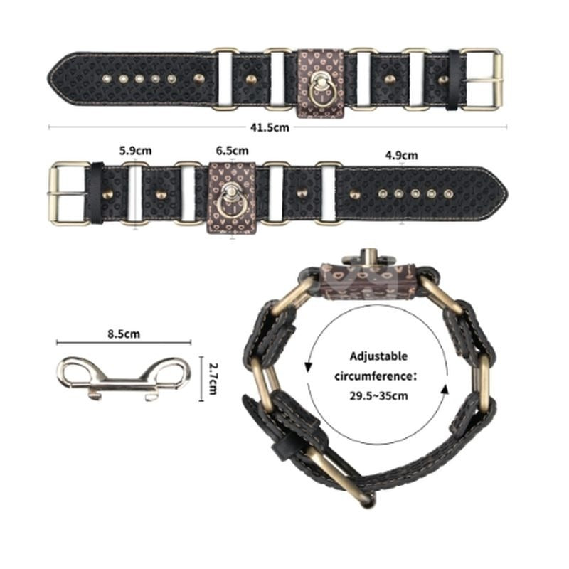 Ankle Cuffs by Lovetoy - Cuffs And Restraints
