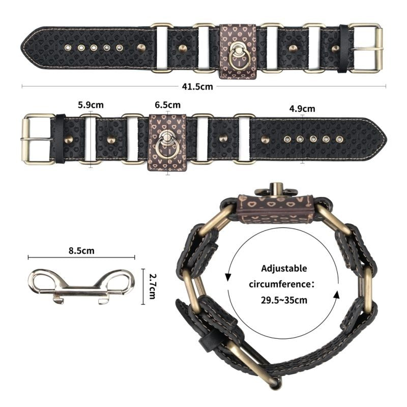 Ankle Cuffs by Lovetoy - Cuffs And Restraints