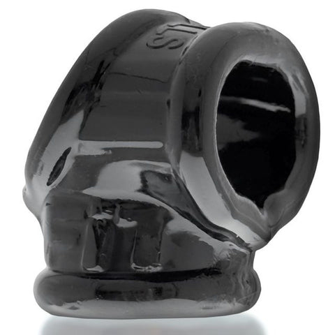 CockSling FIT Ball by OxBalls - Ball and Cock Toys