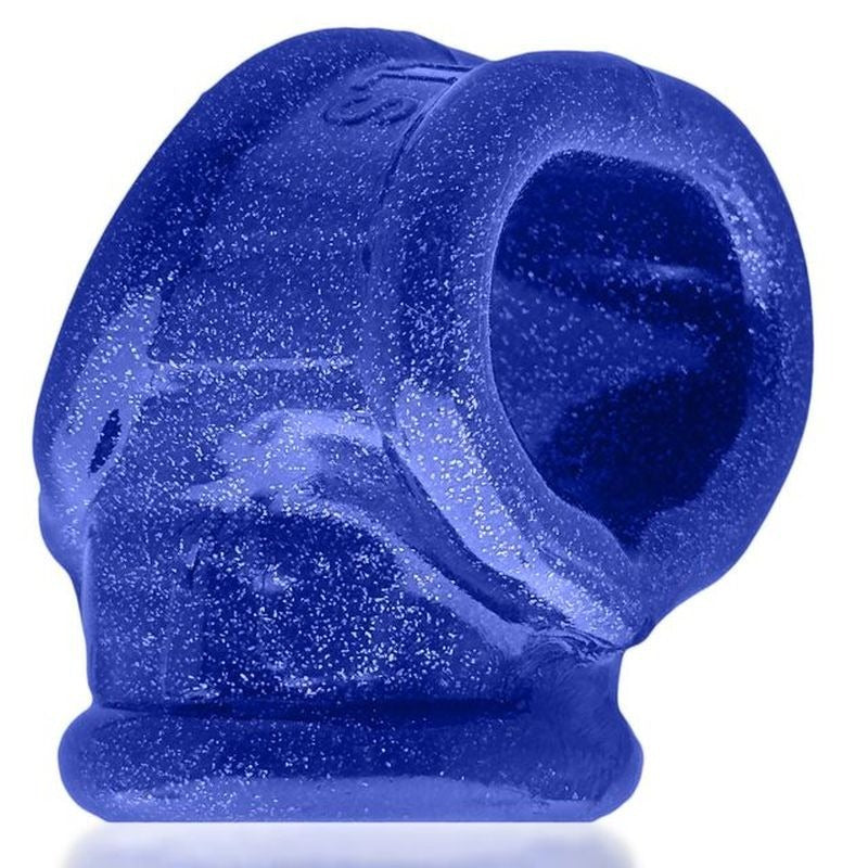 CockSling FIT Ball by OxBalls - Ball and Cock Toys