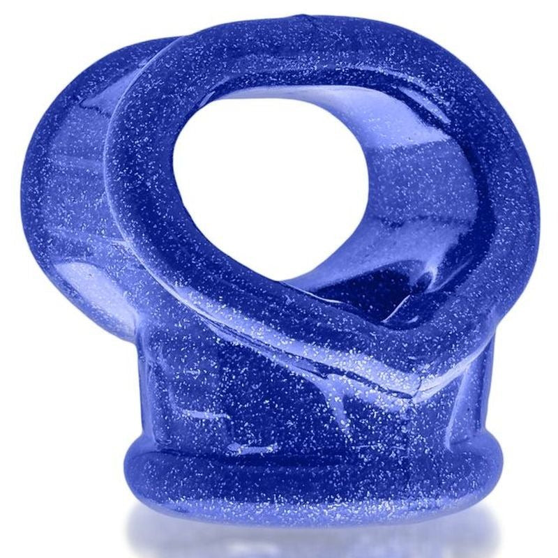CockSling FIT Ball by OxBalls - Ball and Cock Toys