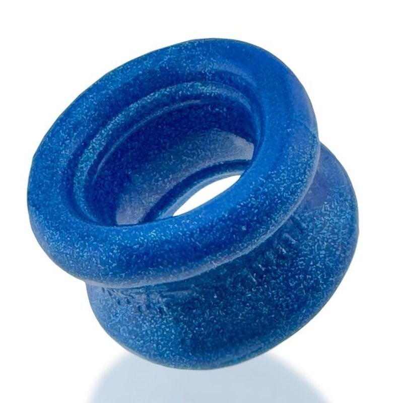 Squeeze Ballstretcher by OxBalls - Ball and Cock Toys
