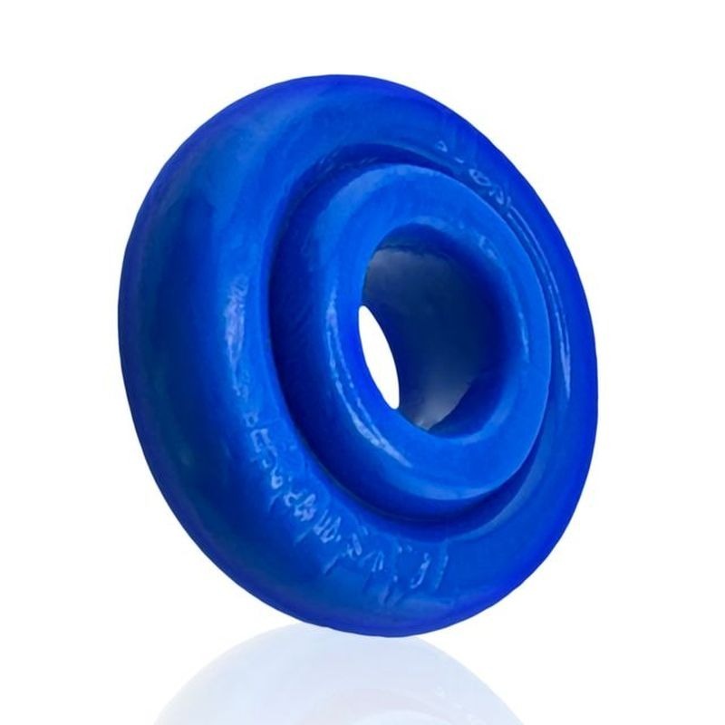 Rimz Ring by OxBalls - Stretchy Cock Rings
