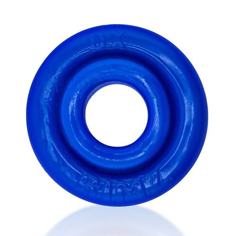 Rimz Ring by OxBalls - Stretchy Cock Rings