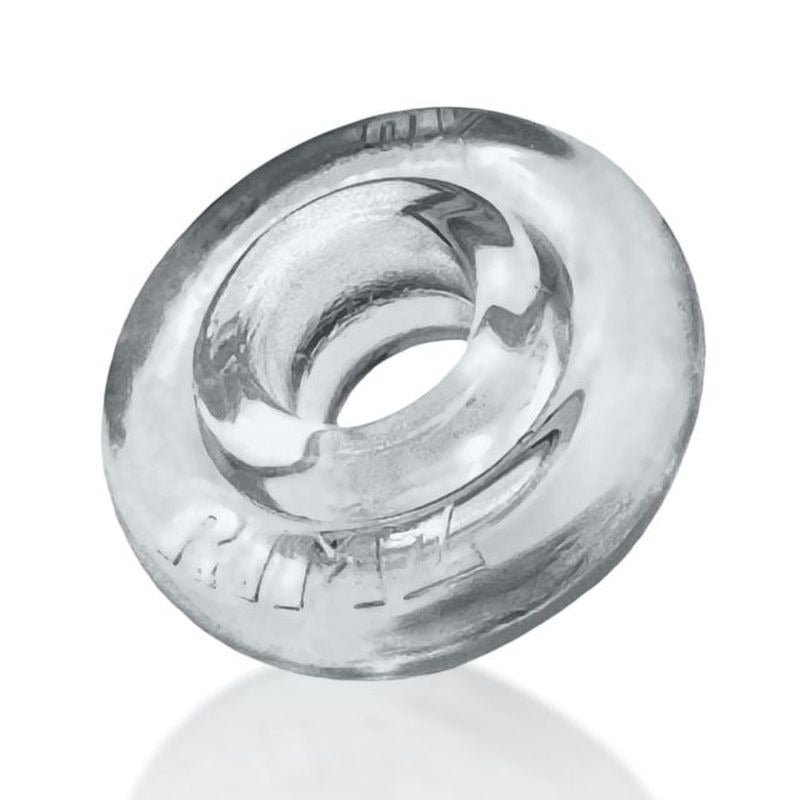 Rimz Ring by OxBalls - Stretchy Cock Rings