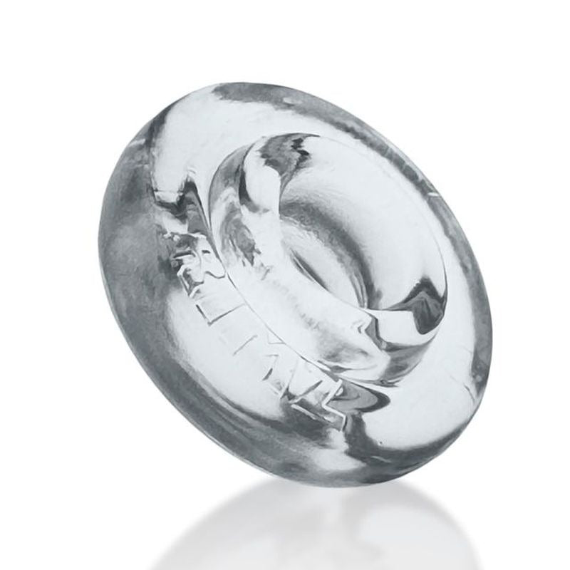 Rimz Ring by OxBalls - Stretchy Cock Rings